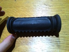 NOS HONDA HM C110 (4224) SUPER