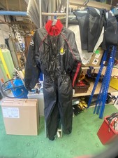 Body Glove Thinsulate