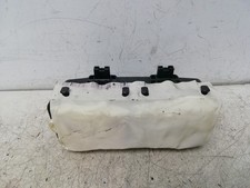 FIAT 500 LOUNGE DASHBOARD AIR
