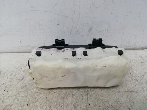 Fiat 500 lounge dashboard air - fiat,