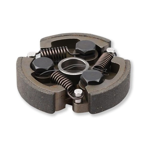 Clutch unit 366348550 - clutch,
