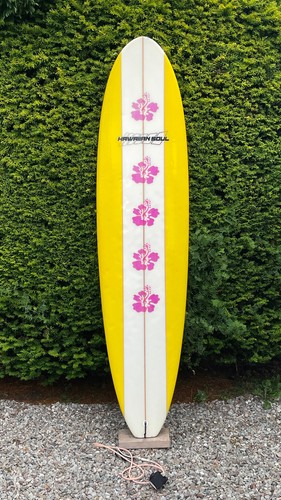 Shipping hawaiian soul - shipping,,