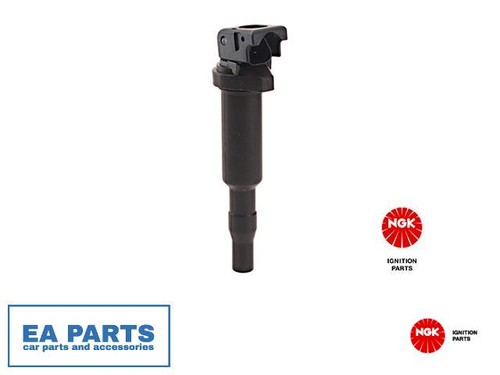 Ignition coil for - coil, peugeot