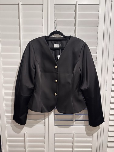 Primark the edit - the, satin