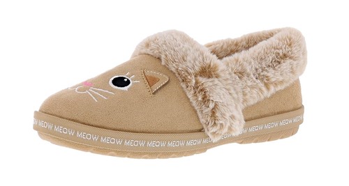 Skechers women bobs too - bobs,