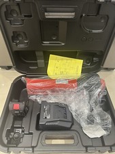 Sulzer Mixpac Adhesive Applicator. Not Lord Fusor/3m