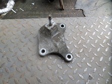 Fiesta mk6 2004 2005 2006 - mk6,