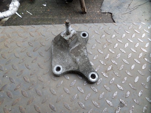 Ford fiesta mk6 - mk6, 150
