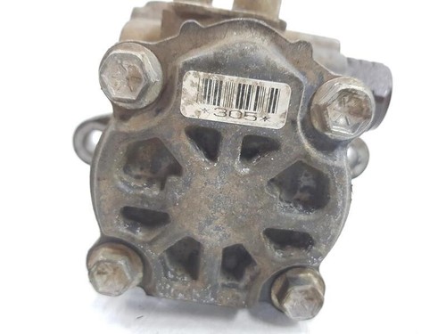 4431035690 steering pump