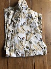 vintage hawaiian shirt medium, Carhartt, Stussy