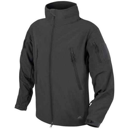 Helikon tex gunfighter - helikon-tex,