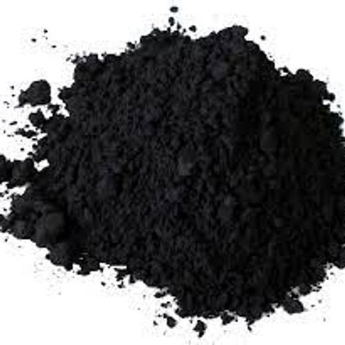 Antimony trisulphide 9 - -, 99.9%