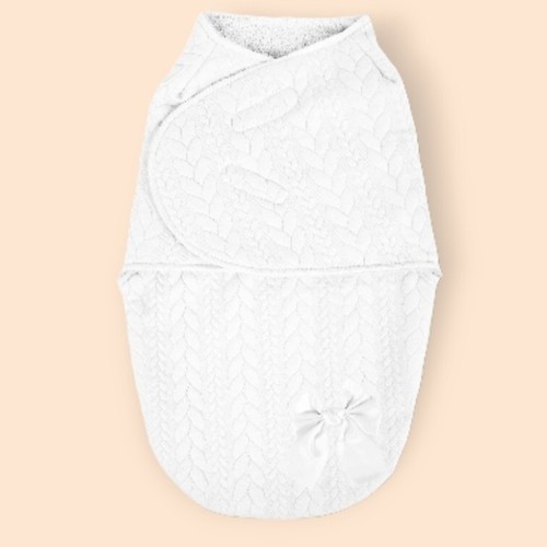 Baby boys girls swaddle - girls,