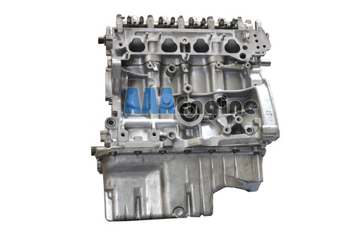 Honda civic non vtec d16y7 - civic,