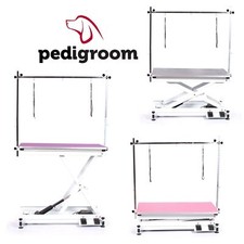 Dog grooming table electric - grooming,