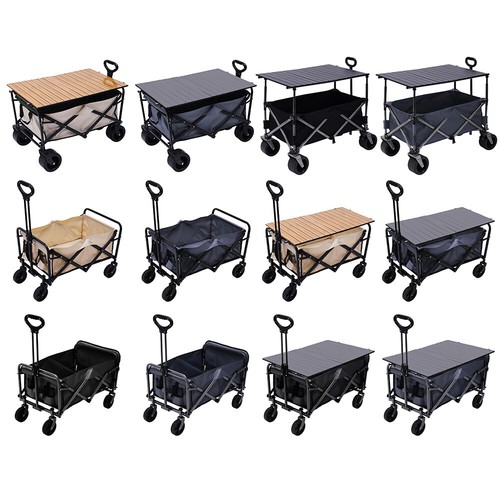 In1 outdoor picnic table - 2,