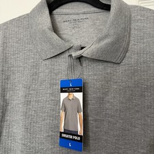 Andrew Marc by Marc New York