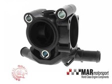 Zetec 2.0 | BlackTop | Focus