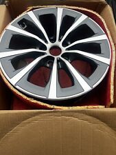 BMW 330e 3 SERIES G20 G21 17"