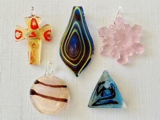 Job lot bundle glass - job,