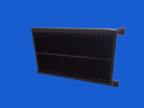 Heater matrix for ford - matrix,