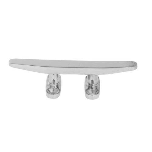 316 boat stainless - 316,