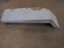 For FORD 5030 LH REAR MUDGUARD