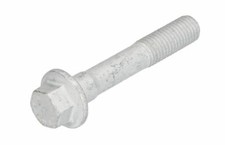 4x FEBI BILSTEIN FE24381 Bolt