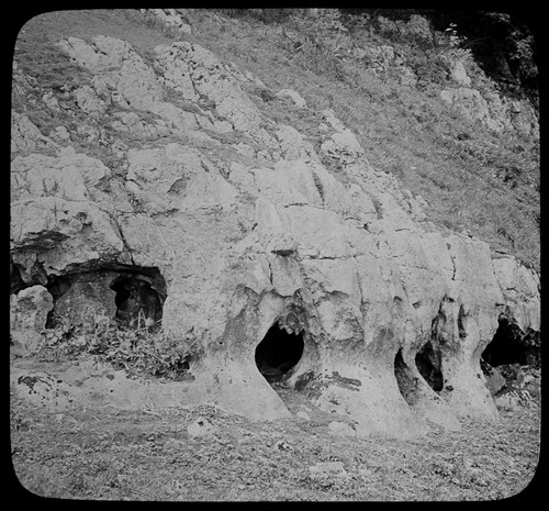Gilpin bank old - bank, c1920
