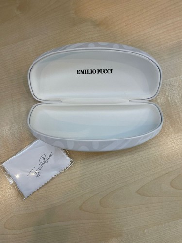 Brand new emilio pucci glasses - new,