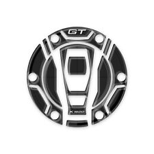 Petrol Cap Protector for BMW K 1600 GT/L 2010-2016 GP-1030 BS Electronic