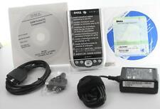 Dell X51v Axim PDA 624 MHz Processor 256MB ROM/64MB RAM (5162YR)
