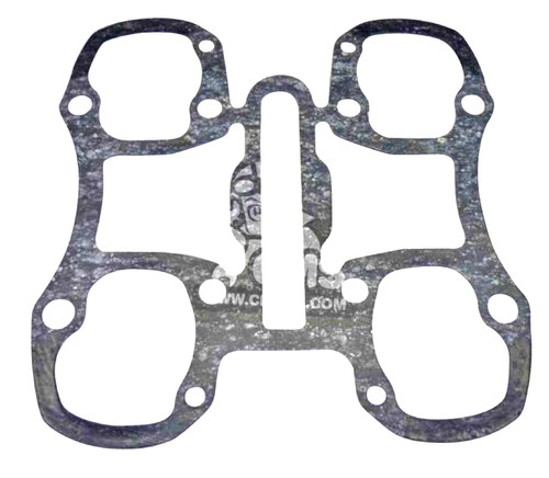 Seal for valve cover - , sl
