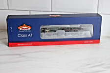BACHMANN 32-558 A1 60116