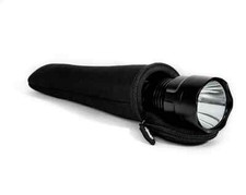 Carplife Bird Scaring Compact Torch Carp Life - Bird Torch Scares Diving Birds