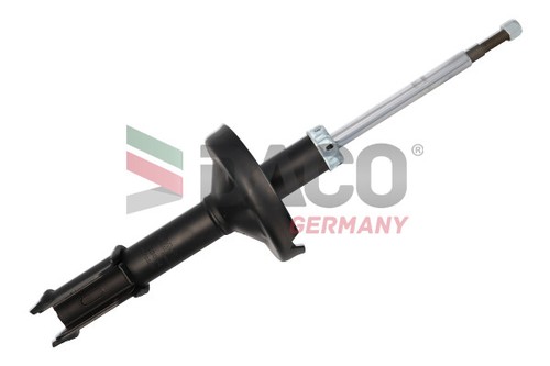 Daco germany 453004 shock - daco,