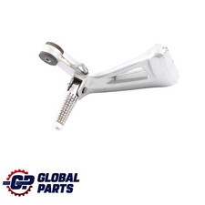 Suzuki SV650 Footpeg Footrest Pillion Peg Right O/S 43600-19F00-000