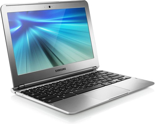 Samsung chromebook laptop - samsung,