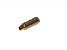 FRECCIA G11384 Valve guide OE