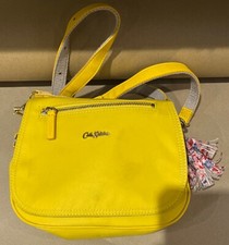 Cath Kidston - Adjustable