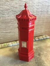 Garden Railway 16mm G scale