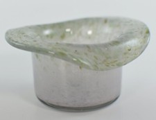 VASART SCOTTISH ART GLASS TOP