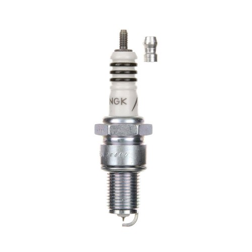 Ngk bpr6eix iridium spark - bpr6eix,