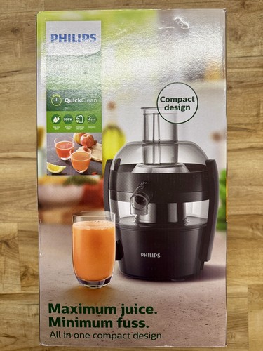 Philips hr1832 viva - hr1832/01,