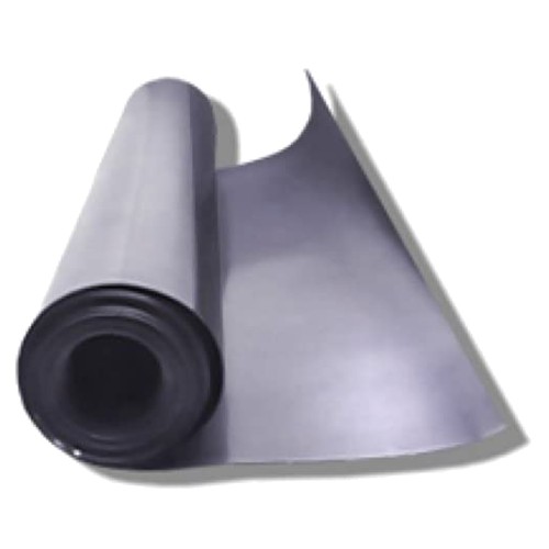 Crafting lead roll - roll, 1/16"