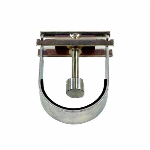 Aria clamp guitar neck - aria,