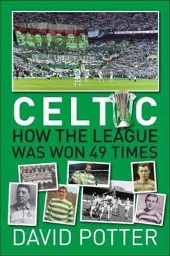 Celtic how the - celtic,
