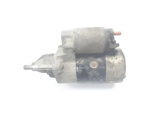 3110086g00 starter motor - starter,