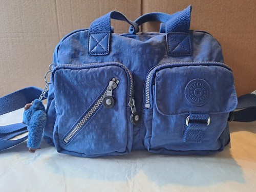 Kipling defea - kipling,