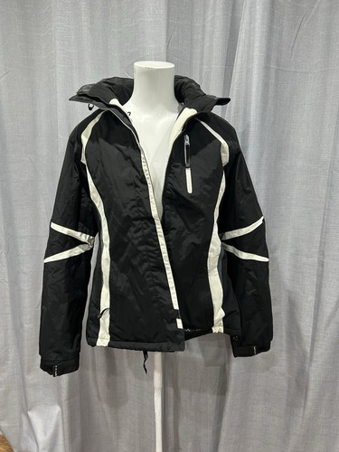 Parallel technical wear ladies - parallel,